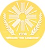 ГИМНАЗИЯ ЯНЕ САНДАНСКИ